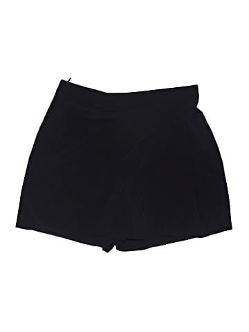 Athleta Skort (view 1)