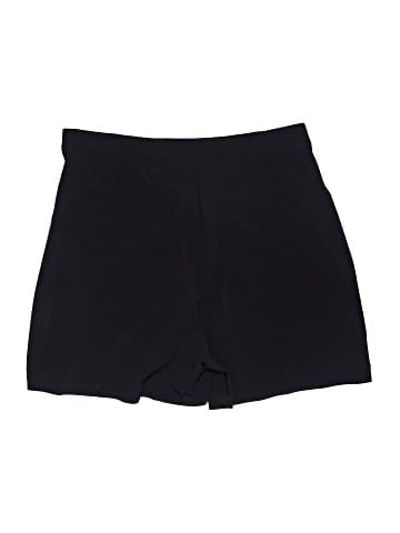 Athleta Skort (view 2)