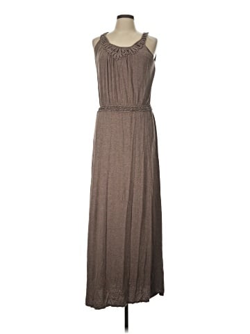 Max Studio Casual Dress (view 1)