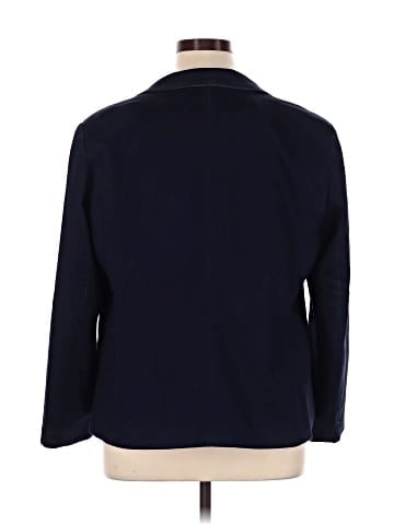 Jones New York Blazer (view 2)