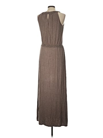 Max Studio Casual Dress (view 2)