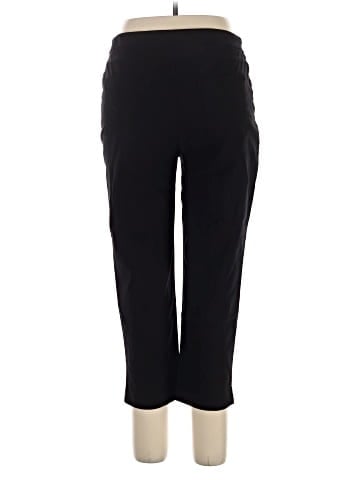 Hue Active Pants (view 2)