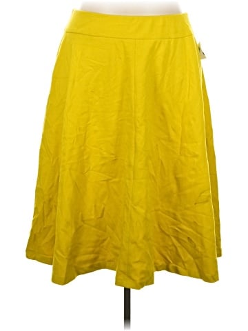 Lane Bryant Casual Skirt (view 1)