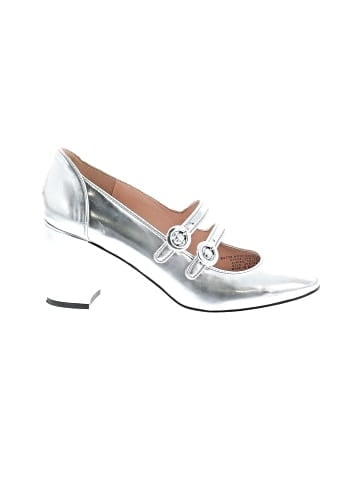 J.Crew Heels (view 1)