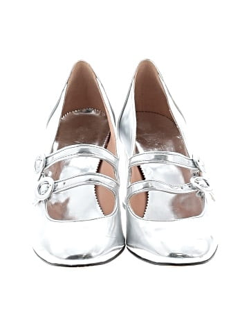 J.Crew Heels (view 2)
