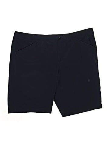 Eddie Bauer Athletic Shorts (view 1)