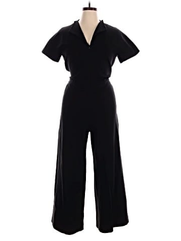 Lafayette 148 New York Jumpsuit (view 1)