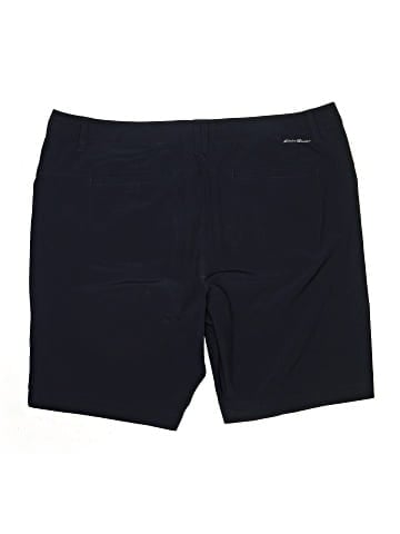 Eddie Bauer Athletic Shorts (view 2)