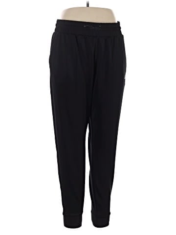 Adidas Track Pants (view 1)