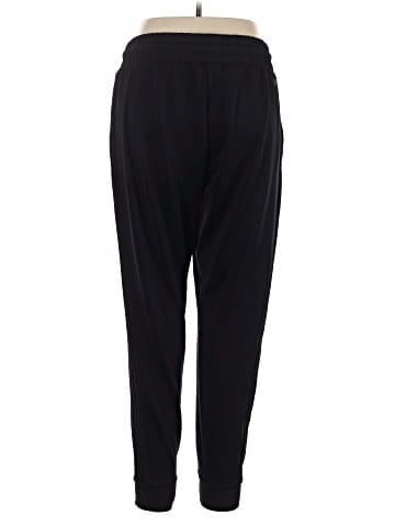 Adidas Track Pants (view 2)
