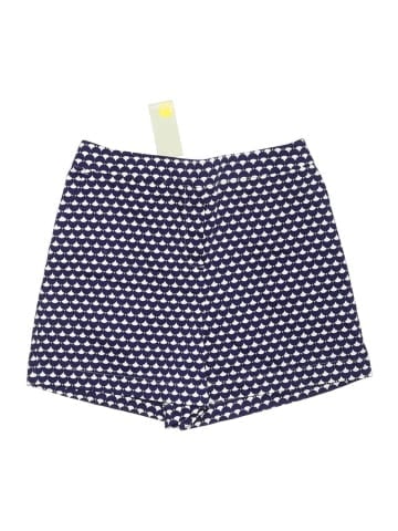 Boden Shorts (view 1)