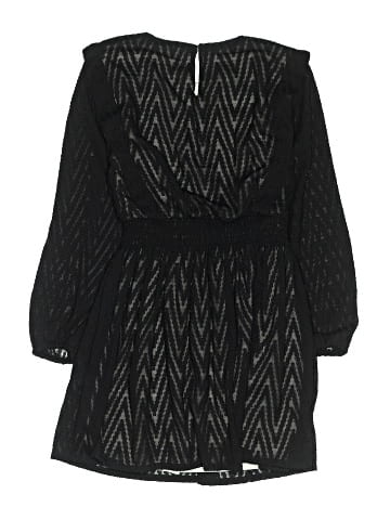 Mayoral Dress (view 2)