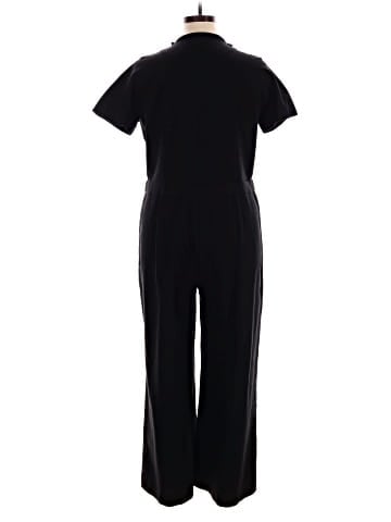 Lafayette 148 New York Jumpsuit (view 2)