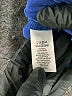 Sigrid Olsen Solid Blue Cocktail Dress Size M - photo 8