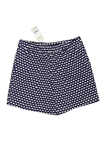 Boden Shorts (view 2)