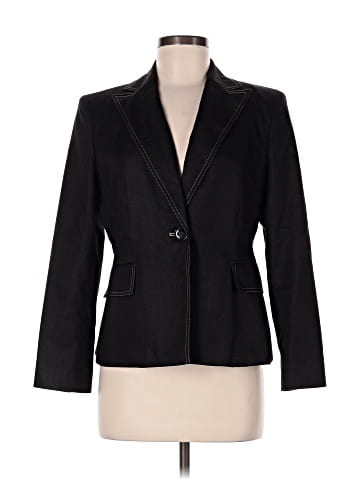 Kasper Blazer (view 1)
