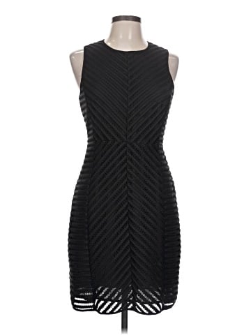 H&M Cocktail Dress (view 1)