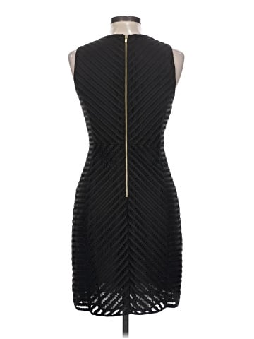 H&M Cocktail Dress (view 2)