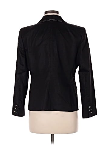Kasper Blazer (view 2)
