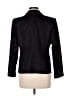 Kasper Black Blazer Size 8 Petite - photo 2