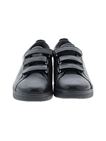FitFlop Sneakers (view 2)