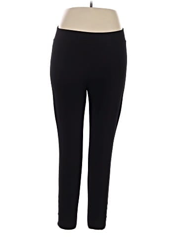 Hot Topic Active Pants (view 1)