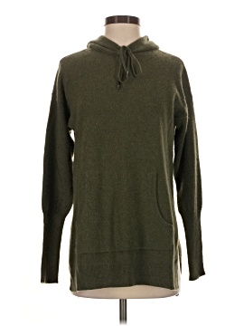 Lord & Taylor Pullover Hoodie