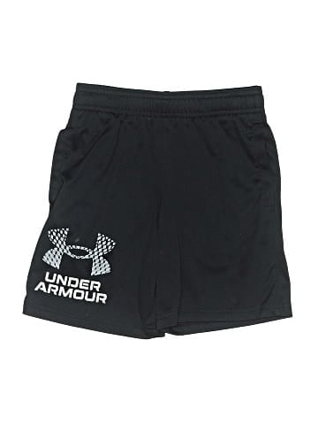 Under Armour Athletic Shorts (view 1)