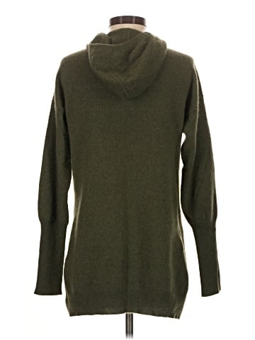 Lord & Taylor Pullover Hoodie (view 2)