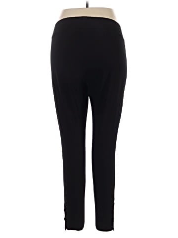 Hot Topic Active Pants (view 2)