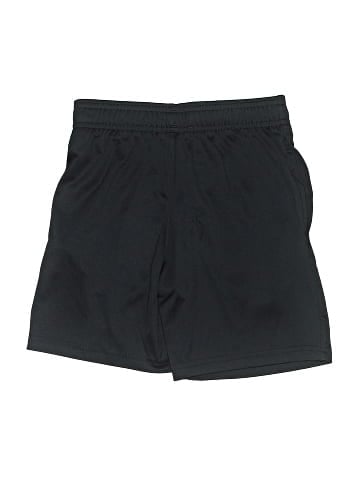 Under Armour Athletic Shorts (view 2)