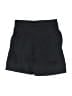 Under Armour 100% Polyester Graphic Black Athletic Shorts Size S (youth) - photo 2