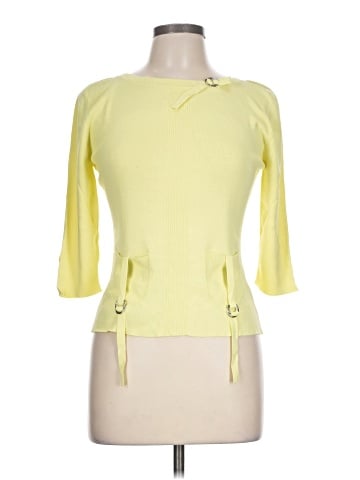 AVALIN Cardigan (view 1)