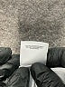 Anne Klein Pink Raincoat Size M - photo 7