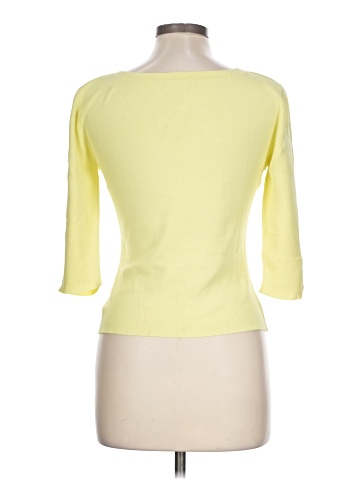 AVALIN Cardigan (view 2)