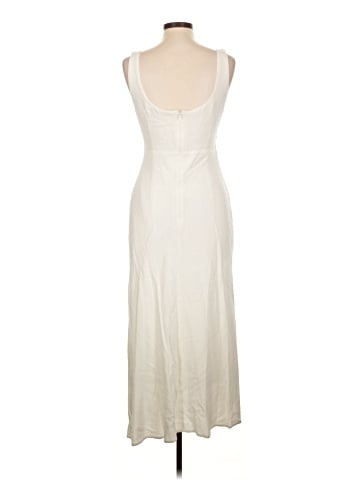 Petal and Pup Cocktail Dress (view 2)