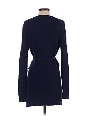MICHAEL Michael Kors Cardigan (view 2)