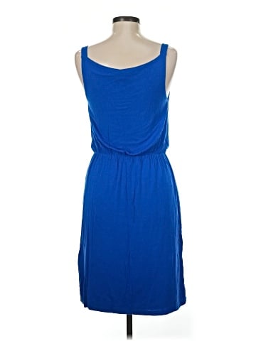 Kenar Casual Dress (view 2)