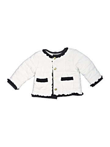 Unbranded Jacket (view 1)