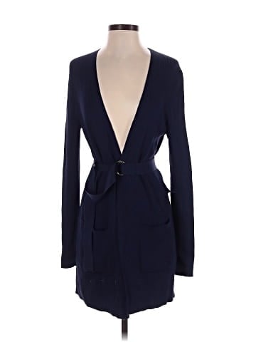 MICHAEL Michael Kors Cardigan (view 1)