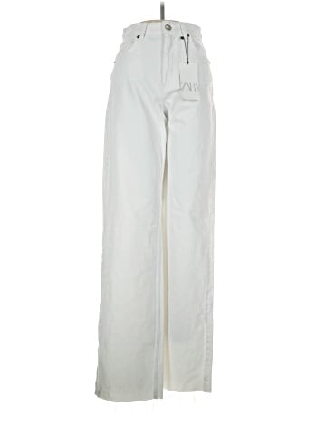Zara Casual Pants (view 1)