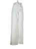 Zara Gray Casual Pants Size 2 - photo 1