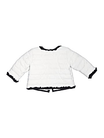 Unbranded Jacket (view 2)