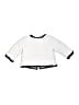 Unbranded 100% Polyester White Jacket 9-12 MO / 12 MO - photo 2