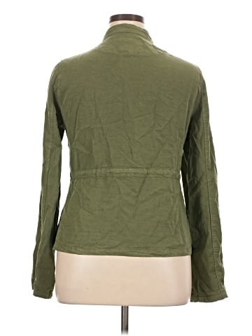 Sanctuary Long Sleeve Blouse (view 2)
