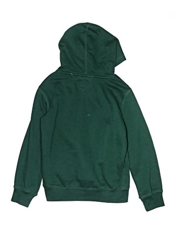 Tommy Hilfiger Pullover Hoodie (view 2)