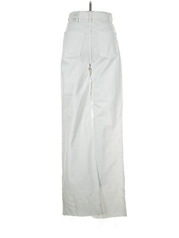 Zara Casual Pants (view 2)