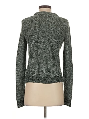 H&M Long Sleeve Top (view 2)