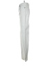 Zara Gray Casual Pants Size 2 - photo 5
