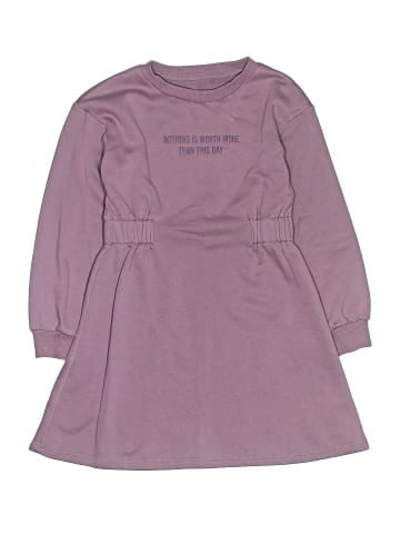 Dunnes Dress (view 1)